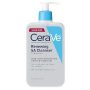 CeraVe Renewing SA Cleanser For Normal Skin