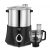 Preethi Stainless Food Processor 23% OFF Coupon Code & Updated Discount List On Amazon