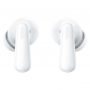 OnePlus Nord Buds 3 Truly Wireless Bluetooth Earbuds