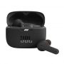 JBL Tune 235NC in Ear Wireless ANC Earbuds