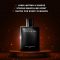 Villain Perfume For Men 100 Ml