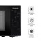 Panasonic 20L Solo Microwave Oven