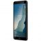 Nokia C3
