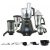 Preethi Zodiac Mg-218 Mixer 15% OFF Coupon Code & Updated Discount List On Amazon
