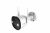 CP PLUS 2 MP Full HD Smart Wi-fi CCTV Camera 85% OFF Coupon Code & Updated Discount List On Amazon