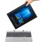 Acer Extensa