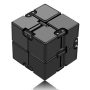 Infinity Cube Fidget Toy Upto 70% OFF Coupon Code