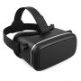 Oblivion VR Headsets for Mobile
