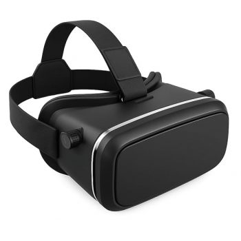 VR Headsets