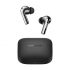 OnePlus Nord Buds 3 Truly Wireless Bluetooth Earbuds