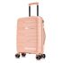 Kamiliant America Tourister Spinner Trolley 59% OFF Coupon Code & Updated Discount List On Amazon