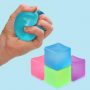 NHR Squishy Gel Cube Toy Upto 58% OFF Coupon Code