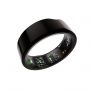 HART X2 Smart Ring | Unisex Fitness Tracker -20%off coupon codes