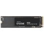 Crucial P310 Upto 12% Off Coupon Code