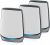 Netgear Orbi Whole Home Tri-Band Mesh 40% OFF Coupon Code & Updated Discount & Offers List On Amazon