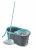 AVZEEGO Spin Mop Upto 70% OFF Coupon Code & Updated Discount List On Amazon