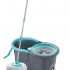 AGARO Regency Electric Spin Mop Upto 49% OFF Coupon Code & Updated Discount List On Amazon