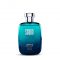 Ustraa Scuba Cologne -100 ml
