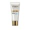 L’Oréal Paris Anti-Aging and Whitening Cream, With SPF 21 PA+++, Day Cream
