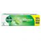 Dettol lather shaving cream 60g+18gfree=78g