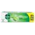 Dettol lather shaving cream 60g+18gfree=78g