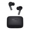 OnePlus Buds Pro 2 Bluetooth TWS in Ear Earbuds,