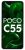 POCO C55 21% OFF Coupon Code & Updated Discount & Offers List On Amazon