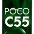 POCO M5 46% OFF Coupon Code & Updated Discount & Offers List On Amazon