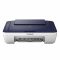 HP Deskjet 2723 Printer