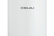 Bajaj Shield Series Crest Plus 15L Water Heater Upto 49% OFF Coupon Code & Updated Discount List On Amazon