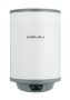 Bajaj Shield Series Crest Plus 15L Water Heater Upto 49% OFF Coupon Code