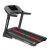 Welcare Maxpro Pta500 Motorized Auto Incline Treadmill 45% OFF Coupon Code & Updated Discount List On Amazon