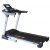Propel FitnessOne Premium Treadmill 20% OFF Coupon Code & Updated Discount List On Amazon