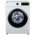 Toshiba 7 KG 5 Star Inverter Fully Automatic Front Load Washing Machine 49% OFF Coupon Code & Updated Discount List On Amazon
