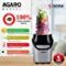 AGARO Nutri Blender