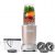 Nutribullet Pro 900W Mixer 64% OFF Coupon Code & Updated Discount List On Amazon