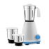 Foliam Electric Food Processor 21% OFF Coupon Code & Updated Discount List On Amazon