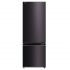 Lifelong 500L Inverter Frost Free 4 Multi-Door Refrigerator 24% OFF Coupon Code & Updated Discount List On Amazon
