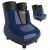 Caresmith Revive Foot & Leg Massager 65% OFF Coupon Code & Updated Discount & Offers List On Amazon