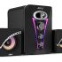 Aula N-108 2.0 Speaker