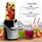 AGARO Nutri Blender