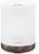 ASAKUKI 300ML Essential Oil Diffuser, Quiet 5-in-1 Premium Humidifier 64% OFF Coupon Code & Updated Discount List On Amazon
