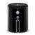 KENT Classic Hot Air Fryer Upto 65% OFF Coupon Code & Updated Discount List On Amazon