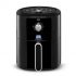 SOLARA 12L Air Fryer Oven Upto 38% OFF Coupon Code & Updated Discount List On Amazon