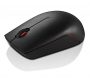 Lenovo 300 Wireless Compact Mouse