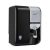 V-Guard Rejive Water Purifier 45% OFF Coupon Code & Updated Discount & Offers List On Amazon