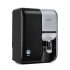 boAt Airdopes 120 TWS 74% OFF Coupon Code & Updated Discount & Offers List On Amazon