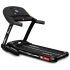 Roll Treadmill 70% OFF Coupon Code & Updated Discount List On Amazon
