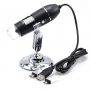 amiciCare Digital Microscope Upto 35% OFF Coupon Code
