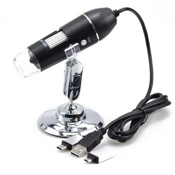 amiciCare  Digital Microscope Upto 35% OFF Coupon Code & Updated Discount List On Amazon